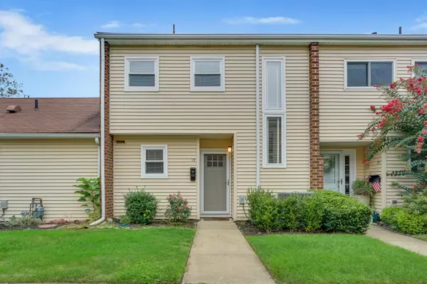 Spring Lake Heights, NJ 07762,19 Pine Drive
