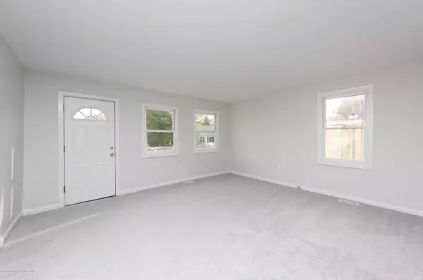North Middletown, NJ 07748,62 Monmouth Avenue