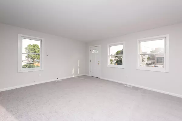 North Middletown, NJ 07748,62 Monmouth Avenue
