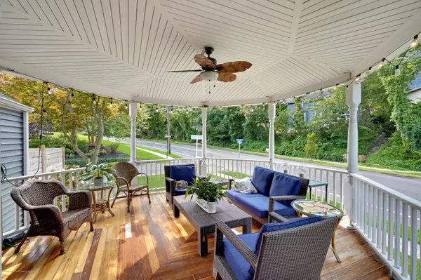 Atlantic Highlands, NJ 07716,74 Ocean Boulevard