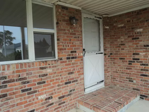 Toms River, NJ 08757,39 Noranda Street