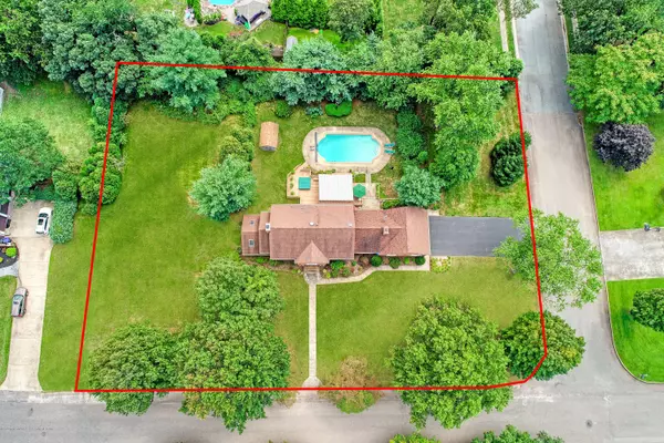 Wall, NJ 07719,2809 Williamsburg Drive