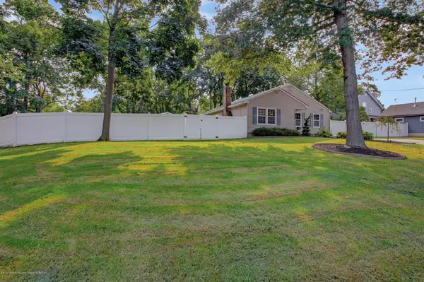 Atlantic Highlands, NJ 07716,514 Atlantic Avenue