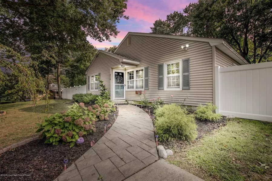 514 Atlantic Avenue, Atlantic Highlands, NJ 07716