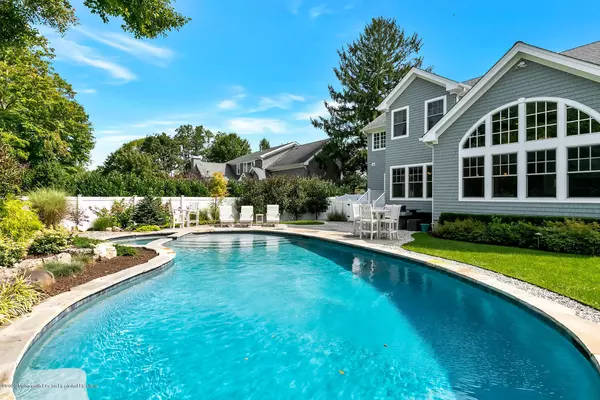 Fair Haven, NJ 07704,112 Princeton Road