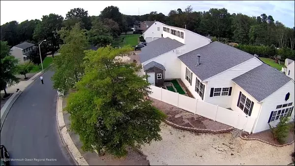 Lanoka Harbor, NJ 08734,717 Maple Road