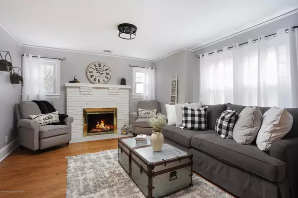 Fair Haven, NJ 07704,11 Forman Street