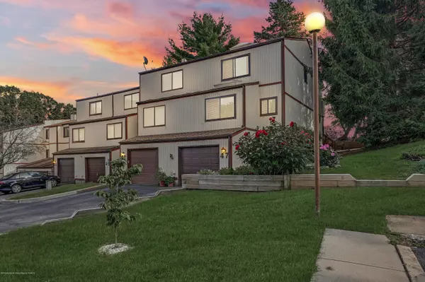 Matawan, NJ 07747,47 Ellen Heath Drive