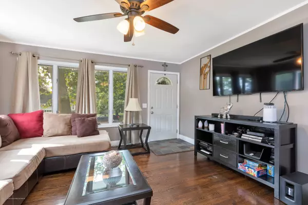 Neptune Township, NJ 07753,201 Elm Drive