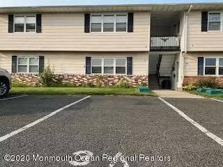 3 Michigan Drive #Apt A, Matawan, NJ 07747