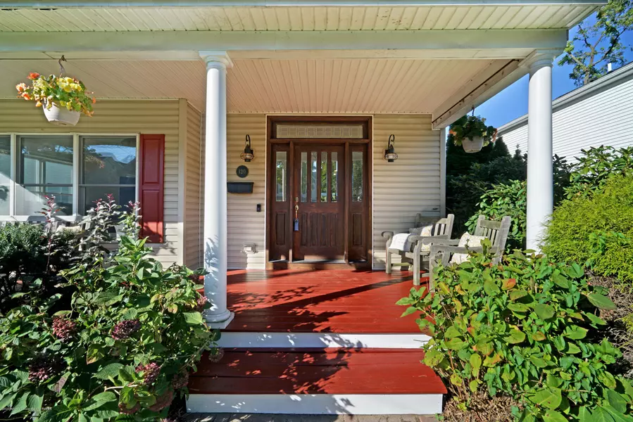 120 Lincoln Avenue, Fair Haven, NJ 07704