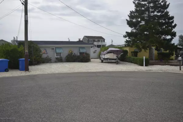 Beach Haven West, NJ 08050,925 Jane Drive