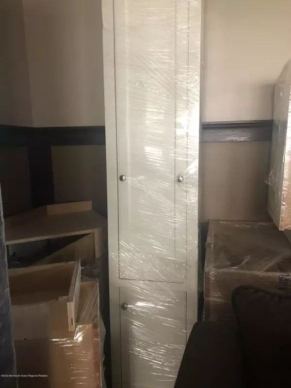 Highlands, NJ 07732,25 Shrewsbury Avenue