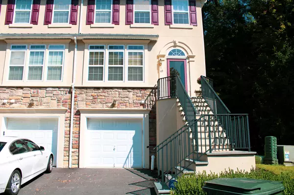 Matawan, NJ 07747,63 W Aspen Way