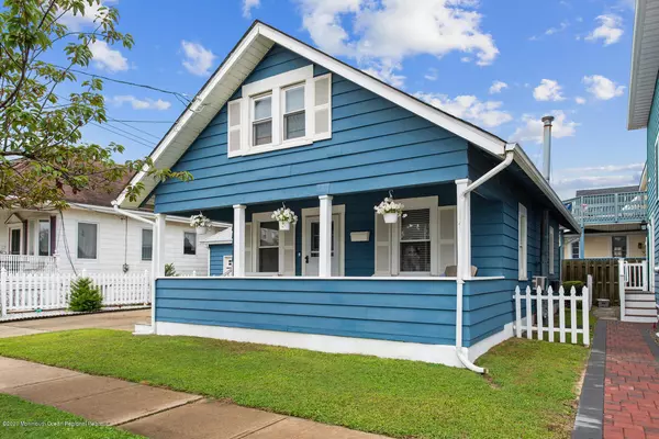 Belmar, NJ 07719,1201 A Street