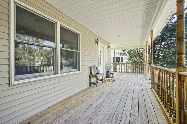 Atlantic Highlands, NJ 07716,65 Asbury Avenue