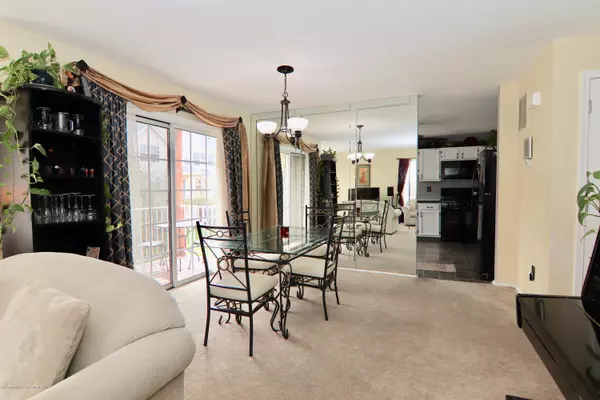 North Brunswick, NJ 08902,616 Hampshire Drive