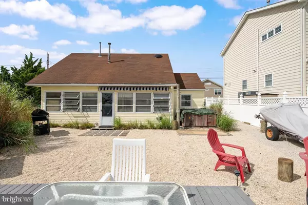 Stafford, NJ 08050,7 David Drive