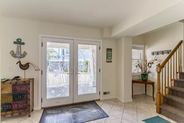 Long Beach Twp, NJ 08008,3608 Long Beach Boulevard