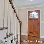 Point Pleasant, NJ 08742,2233 Kenneth Road