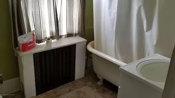 Bradley Beach, NJ 07720,306 3rd Avenue