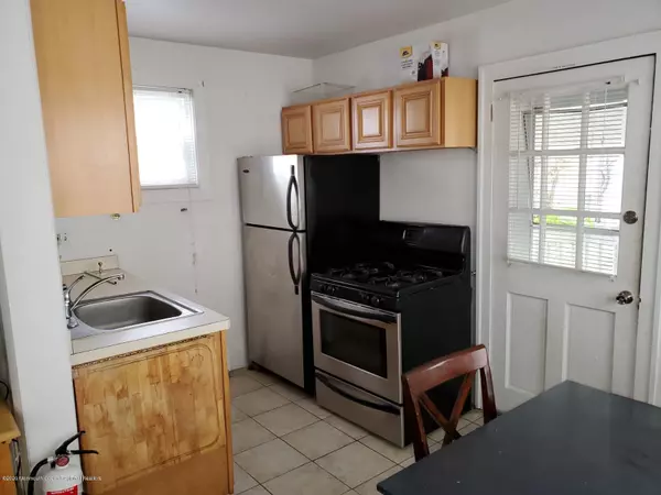 Seaside Heights, NJ 08751,212 Webster Avenue