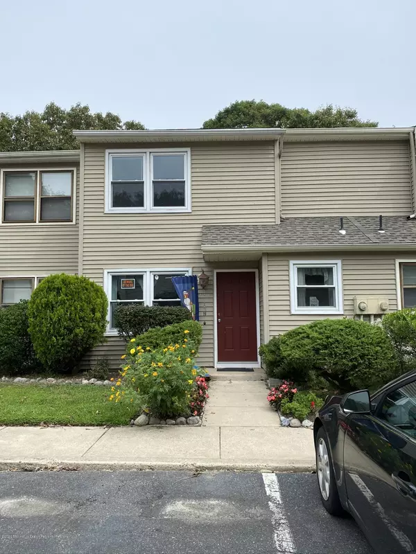 68 Tavistock Drive, Little Egg Harbor, NJ 08087