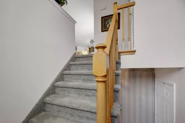 Wall, NJ 07719,380 Deuce Drive