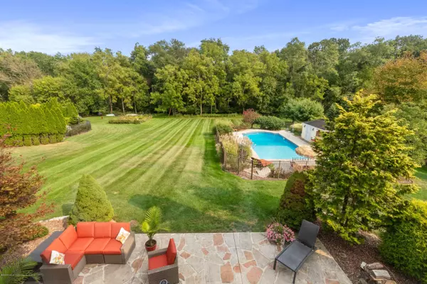 Freehold, NJ 07728,275 Ambiance Boulevard