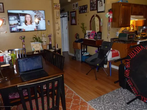 Asbury Park, NJ 07712,4 Dewitt Avenue