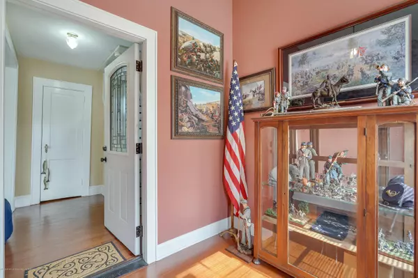 Union Beach, NJ 07735,817 7th Street