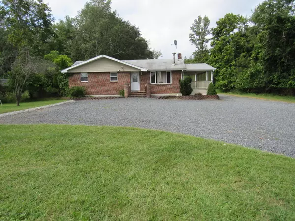 Jamesburg, NJ 08831,3011 Englishtown Road