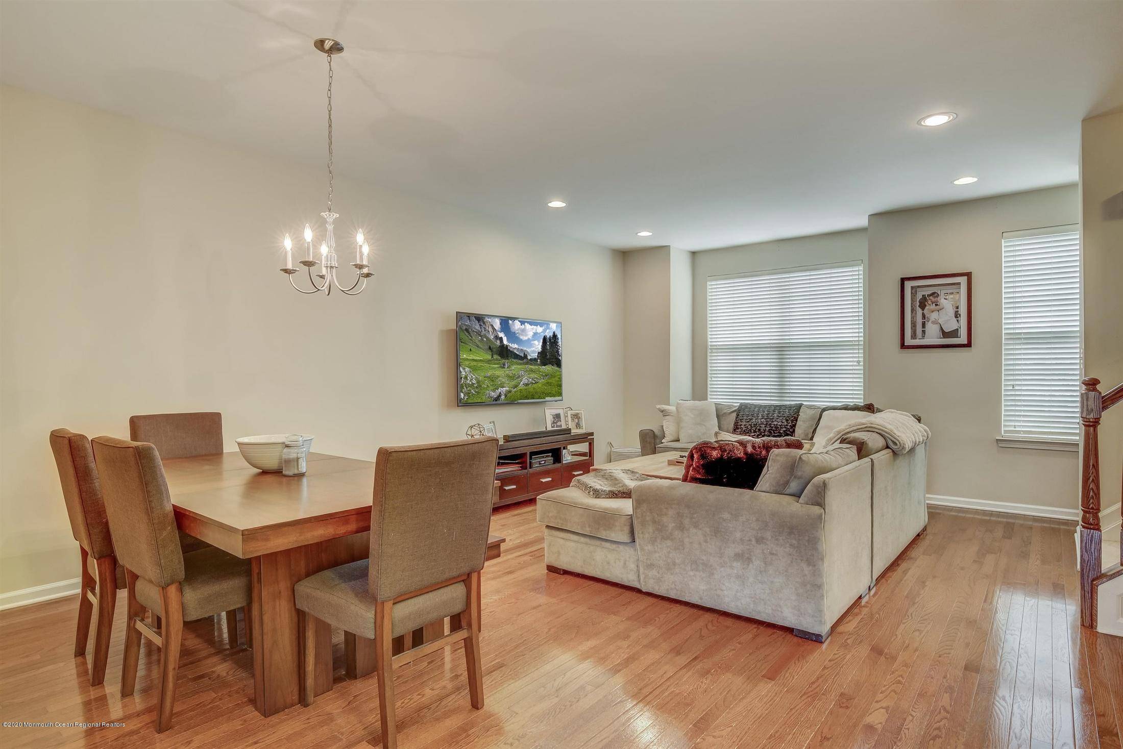Freehold, NJ 07728,203 Chickadee Court #1000
