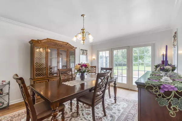 Belford, NJ 07718,482 Macintosh Lane