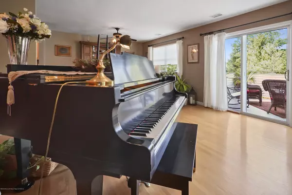 Wall, NJ 07719,372 Volley Court