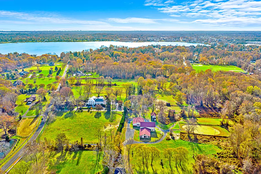 521 Patterson Lane, Red Bank, NJ 07701