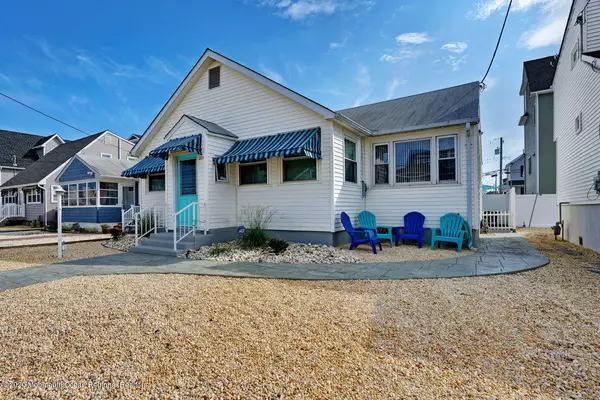 Ortley Beach, NJ 08751,225 2nd Avenue