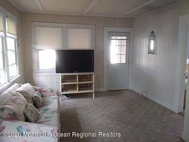 Belmar, NJ 07719,1238 Briarwood Road