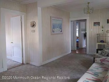 Belmar, NJ 07719,1238 Briarwood Road