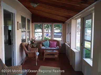 Belmar, NJ 07719,1238 Briarwood Road