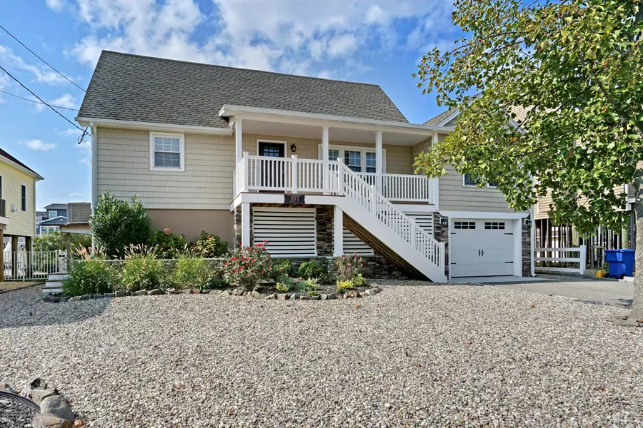 1877 Ensign Court, Toms River, NJ 08753