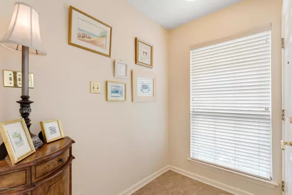 Sea Girt, NJ 08750,102 Tarpon Drive #1020