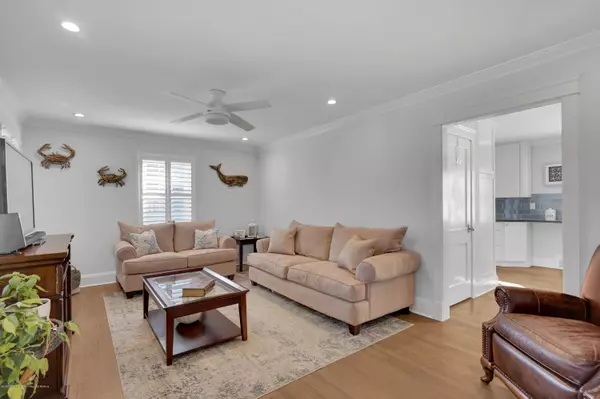 Wall, NJ 07719,1515 Walnut Street