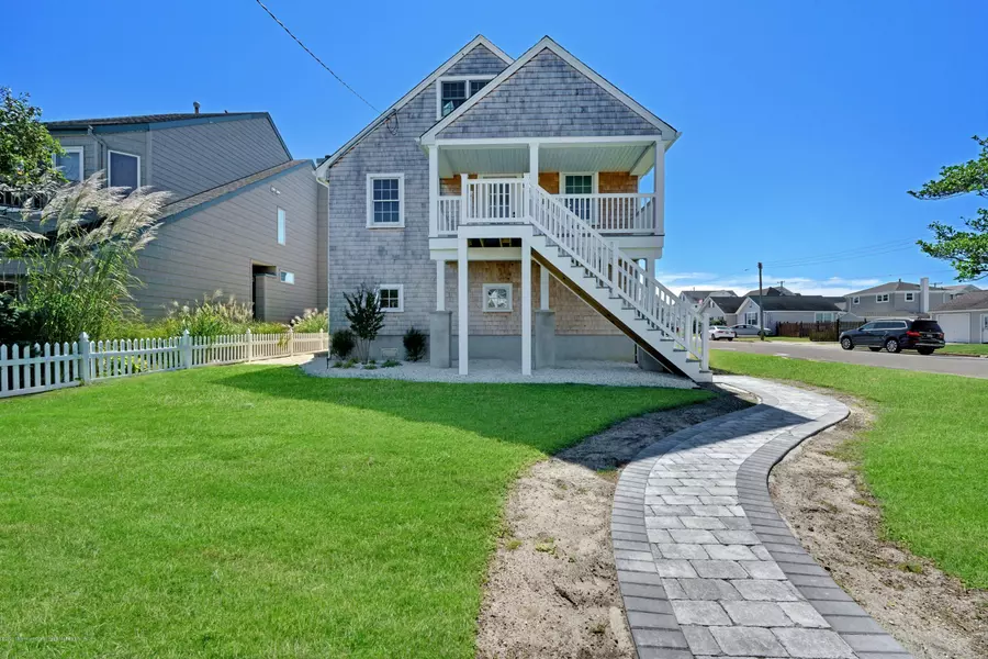 116 Philadelphia Avenue, Point Pleasant Beach, NJ 08742