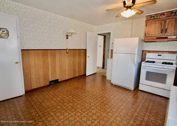 Neptune Township, NJ 07753,411 Moore Road