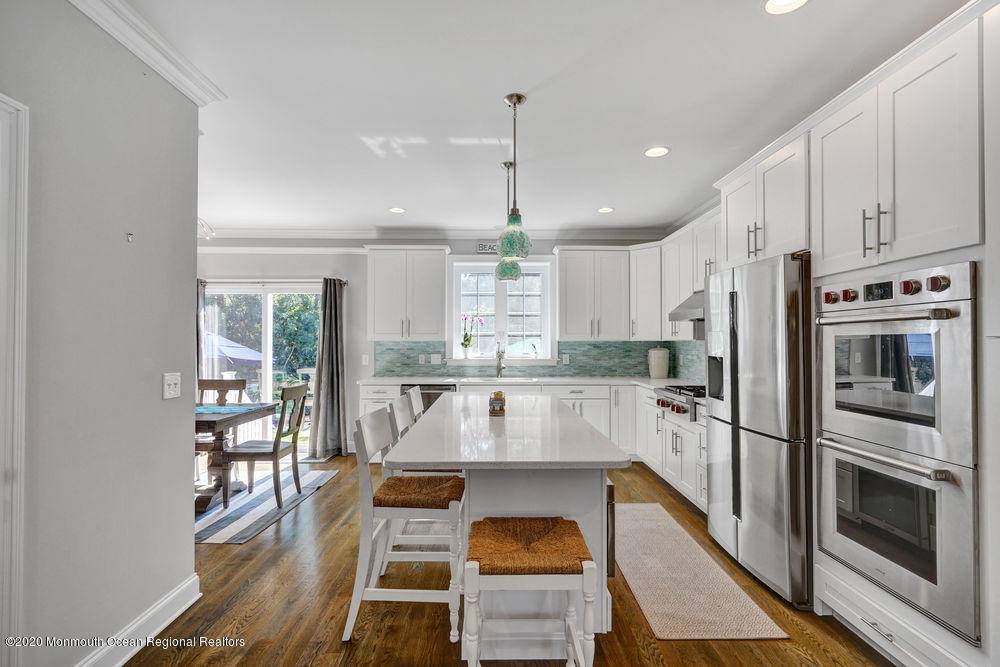 Brielle, NJ 08730,513 Woodland Avenue