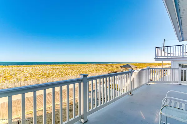 1404 Oceanfront, Lavallette, NJ 08735