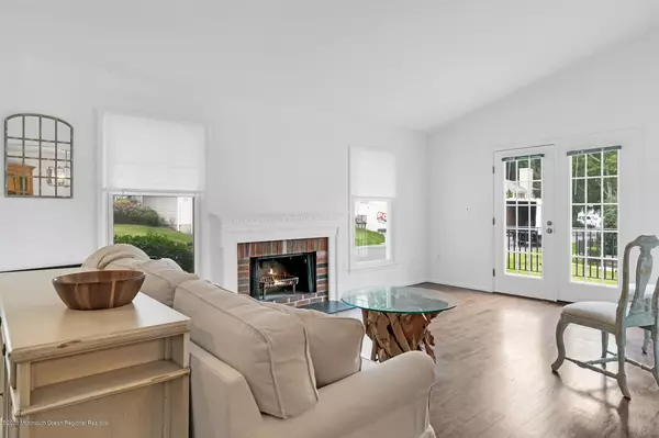 Brielle, NJ 08730,26 Maple Lane #C