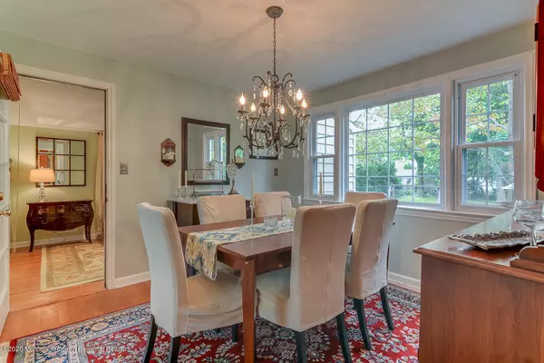 Fair Haven, NJ 07704,232 Cambridge Avenue