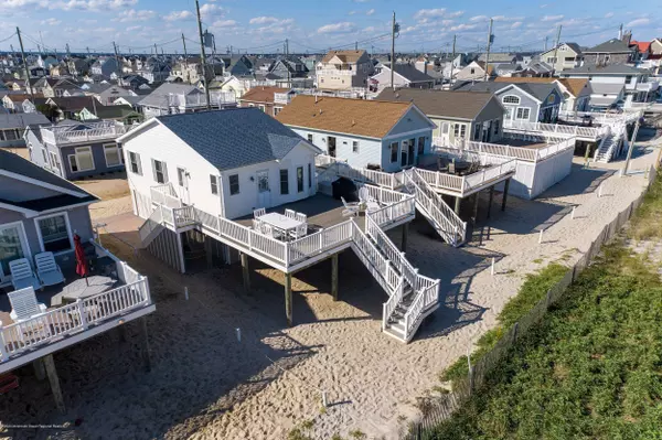 Lavallette, NJ 08735,3400 Seaview Road